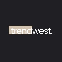trendwest