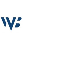 WBM Property Investments Ltd logo - Similar company to Athposh