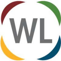 WorkLife Consulting, LLC logo - Similar company to Work Life Consults