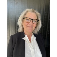 Cathrine Irgens - Sagsbehandling logo - Similar company to Spinta Aps