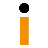 FixPoint AB logo - Similar company to Marksman Training Systems Ab