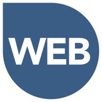 WEB Media Group LLC logo - Similar company to Brooks Growth Partners