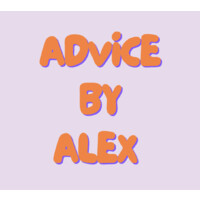Advice By Alex
