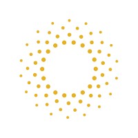 Financière Ora logo - Similar company to Obicom