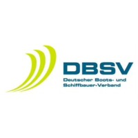 DBSV Deutscher Boots- und Schiffbauer-Verband logo - Similar company to Ypoj