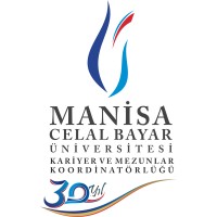Proje Ar-Ge ve İnovasyon Topluluğu