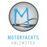 Motoryachts Unlimited logo - Similar company to Ascent Shipwrights