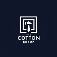 The Cotton Group, LLC logo - Similar company to Kanigen Group