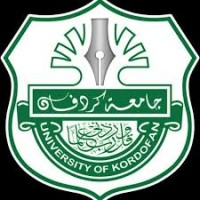University of Kordofan logo - Similar company to Pujor