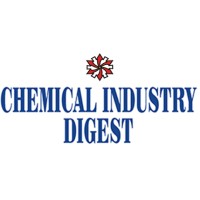 Chemical Industry Digest logo - Similar company to Process Engineering Hacks
