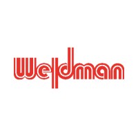 Weldman LTD logo - Similar company to Fe Powertools