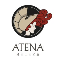 Atena Beleza logo - Similar company to Ss Store
