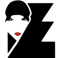Elda Confezioni logo - Similar company to Blu Confezioni