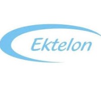 EKTELON ENGINEERING AND PROJECTS PRIVATE LIMITED logo - Similar company to Rise Engineering Works