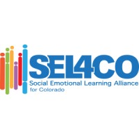 SEL4CO logo - Similar company to Sel4Us