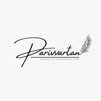 Parivvartan logo - Similar company to Wesoftech It Solutions