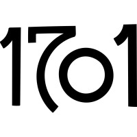 1701 logo - Similar company to Optimi5E