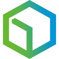 GetherDirect logo - Similar company to Footforward