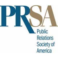 Mid-Columbia Chapter, PRSA logo - Similar company to Se Wa Office Of Aging & Long Term Care