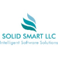 Solid Smart Llc