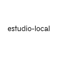 estudio-local logo - Similar company to Estudio Local