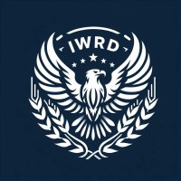 IWRD Organization logo - Similar company to Om Edition Academy Organization