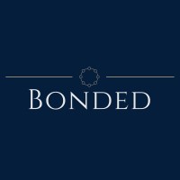 BONDED logo - Similar company to Finally Fund Admin