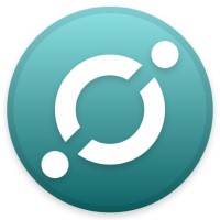 Aiqod09 logo - Similar company to Aiqod360