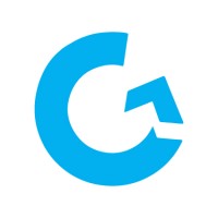 MYG Oficial logo - Similar company to Evento Internacional De Datos