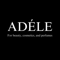 ADELE logo - Similar company to Alkiramgroup