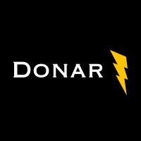 Donar As