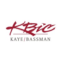 KBIC Jobs - Clinical Pharmacology, Pharmacometrics and DMPK logo - Similar company to Kbic Consulting