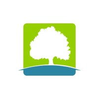 Efektivna-udrzba logo - Similar company to Cdesk