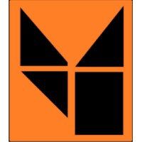 Roar Marketing Agency logo - Similar company to Shark Insights
