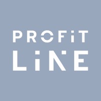 Profit Line logo - Similar company to Eduarch