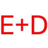 E+D