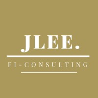 JLee Fi-Consulting logo - Similar company to River Oaks Business Solutions Llc