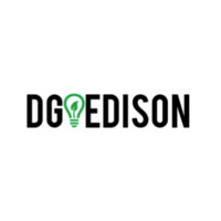 Dg Edison