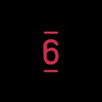 A Seis Grados logo - Similar company to Aureum Studio