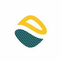 Greenon Energy logo - Similar company to Echrontech