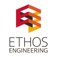 Ethos Engineering Inc. logo - Similar company to J&J Engineering Inc.