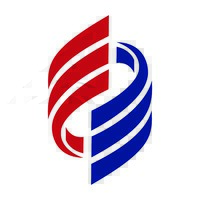 TransEnergy USA logo - Similar company to Bitwise Mnm Inc.