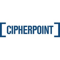Cipherpoint