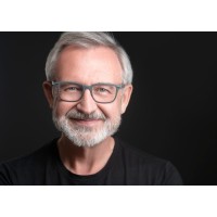 Bostick Hypnotherapy
