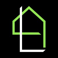 ListingAID logo - Similar company to Fort5D Group