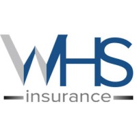 Wholesale Insurance - Surety MGU logo - Similar company to Problem Solving Broker