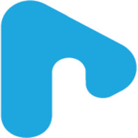 OZLABS logo - Similar company to Orei