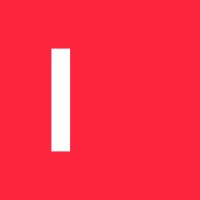 Typeface logo - Similar company to Snorkel Ai