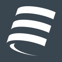 Eventrend Group logo - Similar company to Recirquel