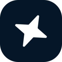Hubspace logo - Similar company to Hubspace